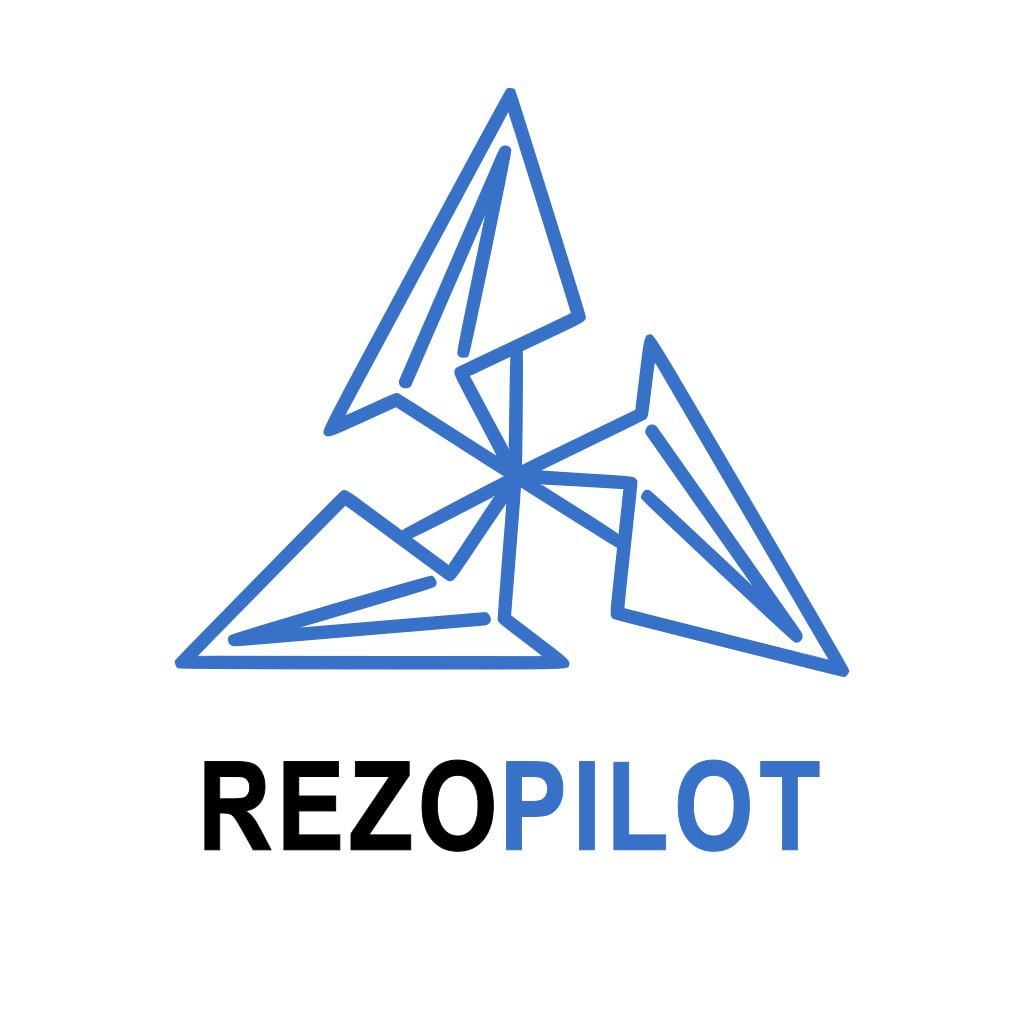 Kipose Test dévoile son nouveau logo innovant